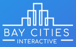 (c) Baycitiesinteractive.com